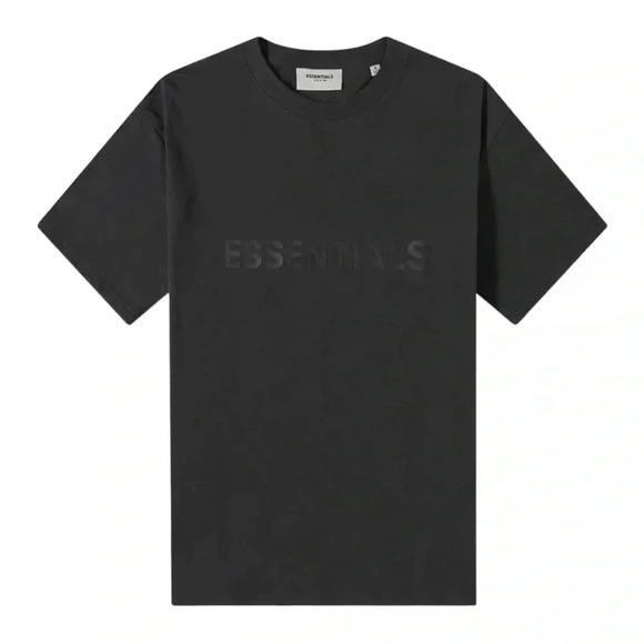 FOG- Fear of God Essentials T-Shirt size XS - Picture 1 of 6